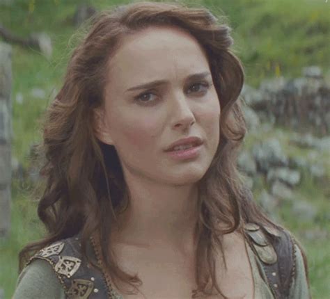 natalie portman gif download.